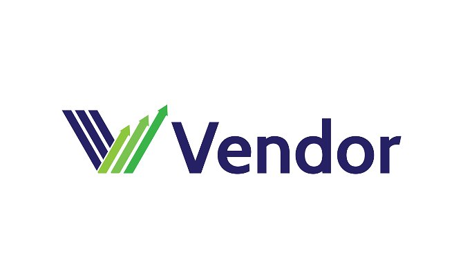 Vendor.vc